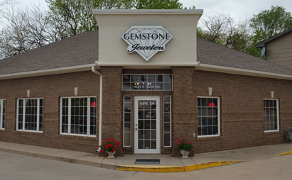 Gemstone Jewelers, Inc.